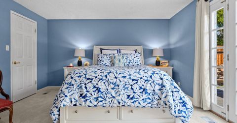 3881 Amador Way, Reno, NV 89502 Photo
