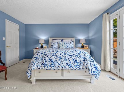 3881 Amador Way, Reno, NV 89502 Photo