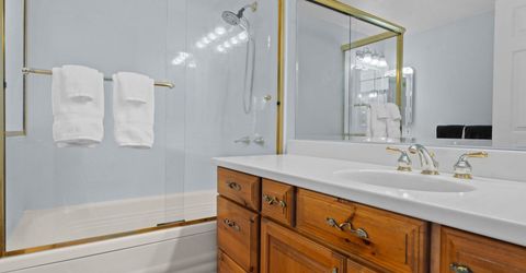 3881 Amador Way, Reno, NV 89502 Photo