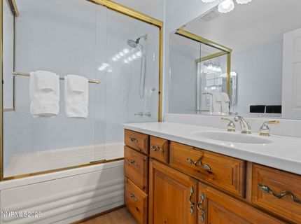 3881 Amador Way, Reno, NV 89502 Photo