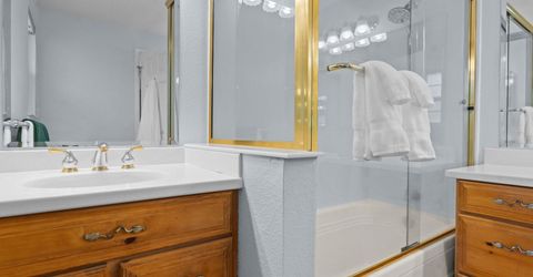 3881 Amador Way, Reno, NV 89502 Photo