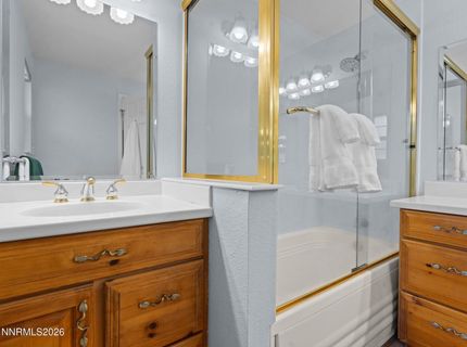3881 Amador Way, Reno, NV 89502 Photo