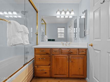 3881 Amador Way, Reno, NV 89502 Photo