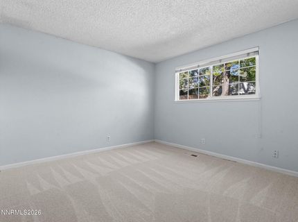 3881 Amador Way, Reno, NV 89502 Photo