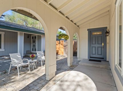 3881 Amador Way, Reno, NV 89502 Photo