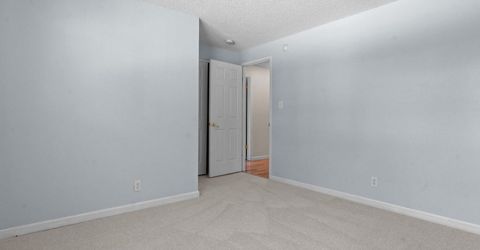 3881 Amador Way, Reno, NV 89502 Photo
