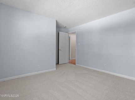 3881 Amador Way, Reno, NV 89502 Photo