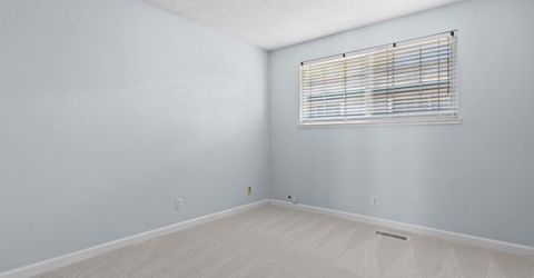 3881 Amador Way, Reno, NV 89502 Photo