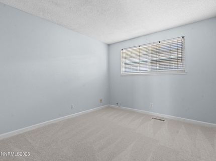 3881 Amador Way, Reno, NV 89502 Photo