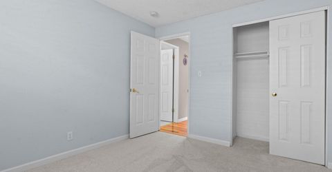 3881 Amador Way, Reno, NV 89502 Photo