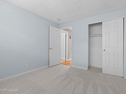 3881 Amador Way, Reno, NV 89502 Photo