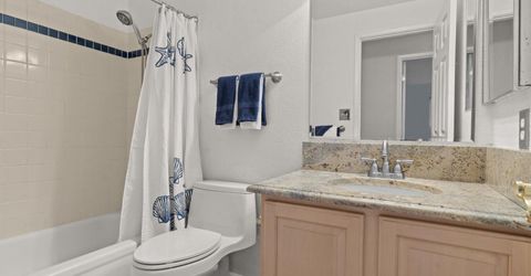 3881 Amador Way, Reno, NV 89502 Photo