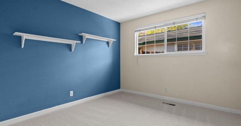 3881 Amador Way, Reno, NV 89502 Photo