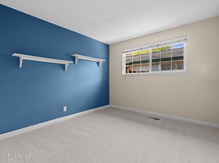 3881 Amador Way, Reno, NV 89502 Photo