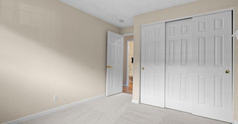 3881 Amador Way, Reno, NV 89502 Photo
