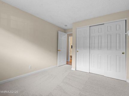 3881 Amador Way, Reno, NV 89502 Photo