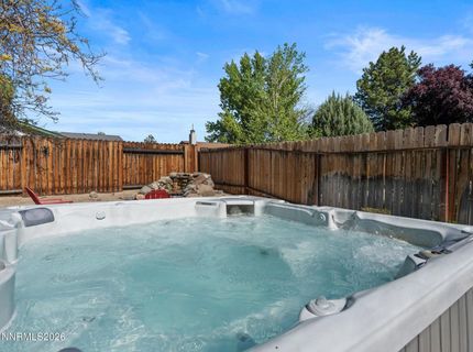 3881 Amador Way, Reno, NV 89502 Photo