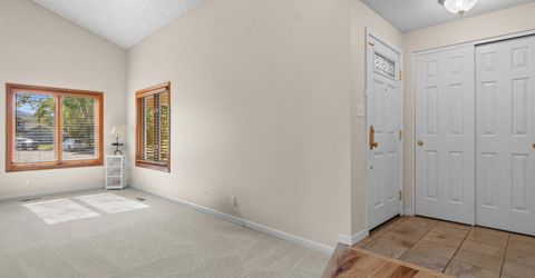 3881 Amador Way, Reno, NV 89502 Photo