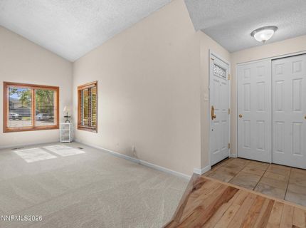 3881 Amador Way, Reno, NV 89502 Photo
