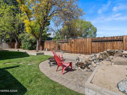 3881 Amador Way, Reno, NV 89502 Photo