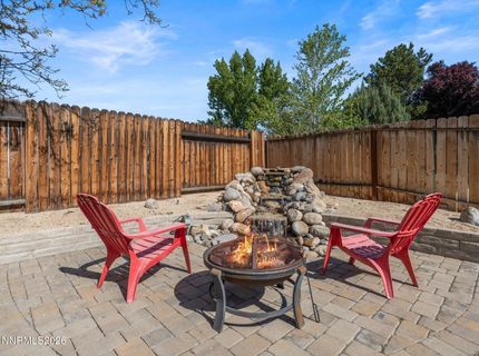 3881 Amador Way, Reno, NV 89502 Photo