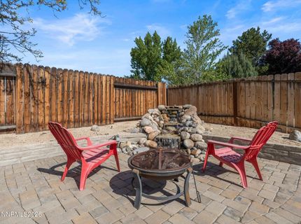 3881 Amador Way, Reno, NV 89502 Photo
