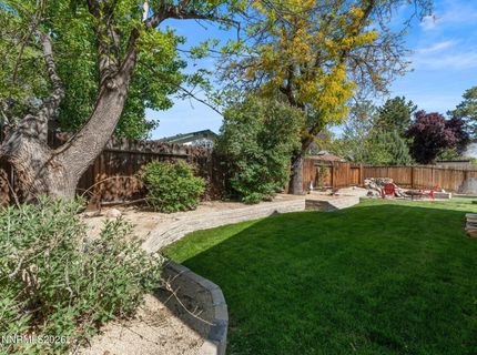 3881 Amador Way, Reno, NV 89502 Photo