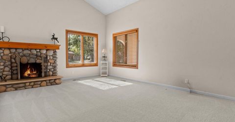 3881 Amador Way, Reno, NV 89502 Photo