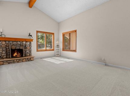 3881 Amador Way, Reno, NV 89502 Photo