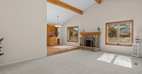 3881 Amador Way, Reno, NV 89502 Photo