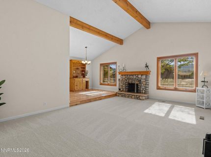 3881 Amador Way, Reno, NV 89502 Photo