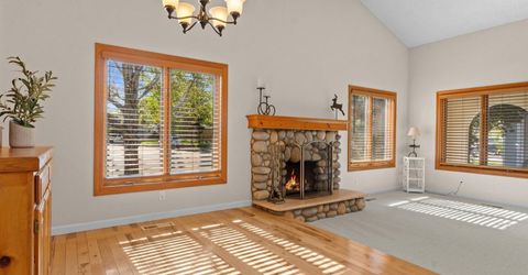 3881 Amador Way, Reno, NV 89502 Photo