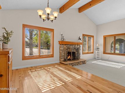 3881 Amador Way, Reno, NV 89502 Photo