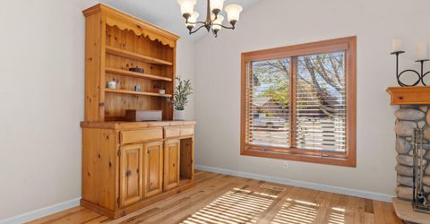 3881 Amador Way, Reno, NV 89502 Photo