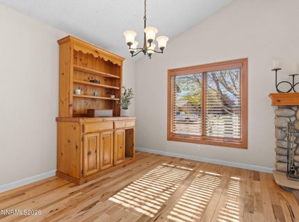 3881 Amador Way, Reno, NV 89502 Photo