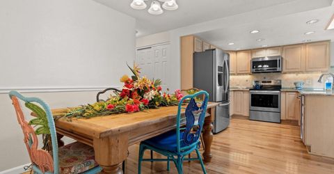 3881 Amador Way, Reno, NV 89502 Photo