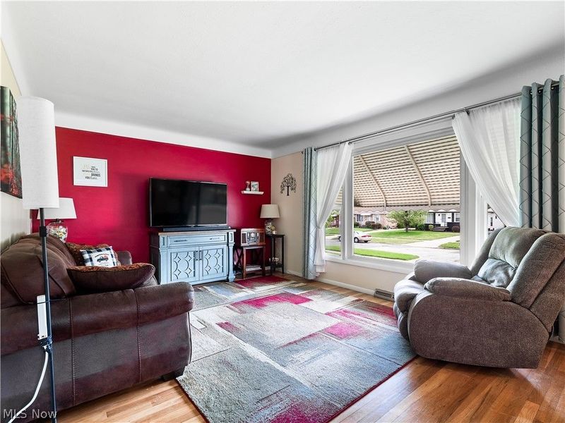12305 Eastwood Boulevard, Garfield Heights, OH 44125 Photo 10