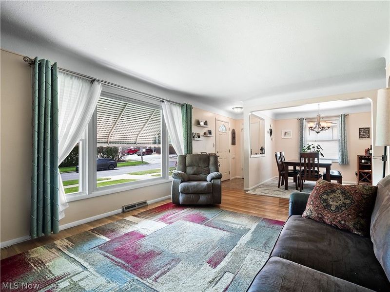 12305 Eastwood Boulevard, Garfield Heights, OH 44125 Photo 12