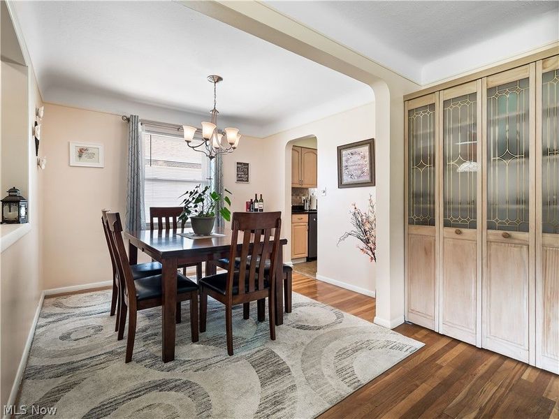 12305 Eastwood Boulevard, Garfield Heights, OH 44125 Photo 13