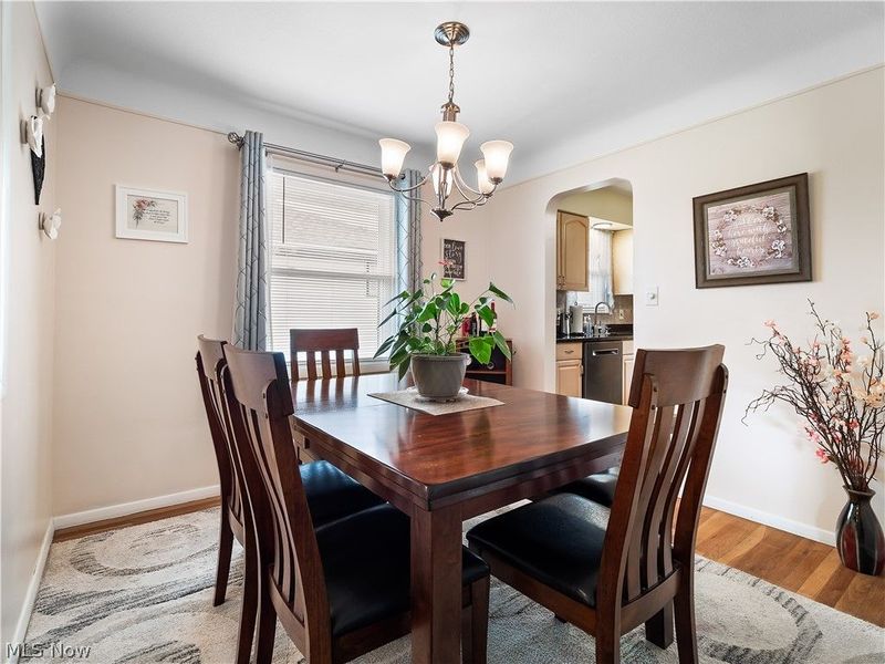 12305 Eastwood Boulevard, Garfield Heights, OH 44125 Photo 14
