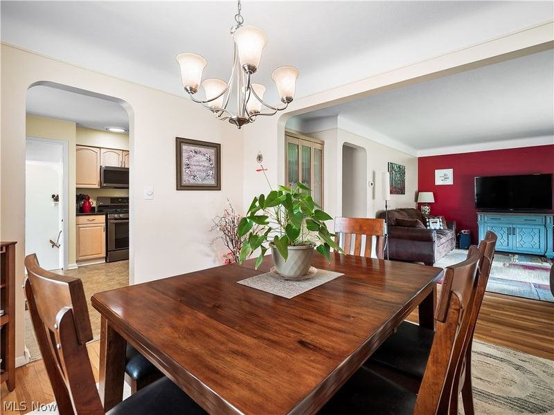 12305 Eastwood Boulevard, Garfield Heights, OH 44125 Photo 15
