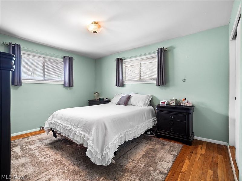 12305 Eastwood Boulevard, Garfield Heights, OH 44125 Photo 22