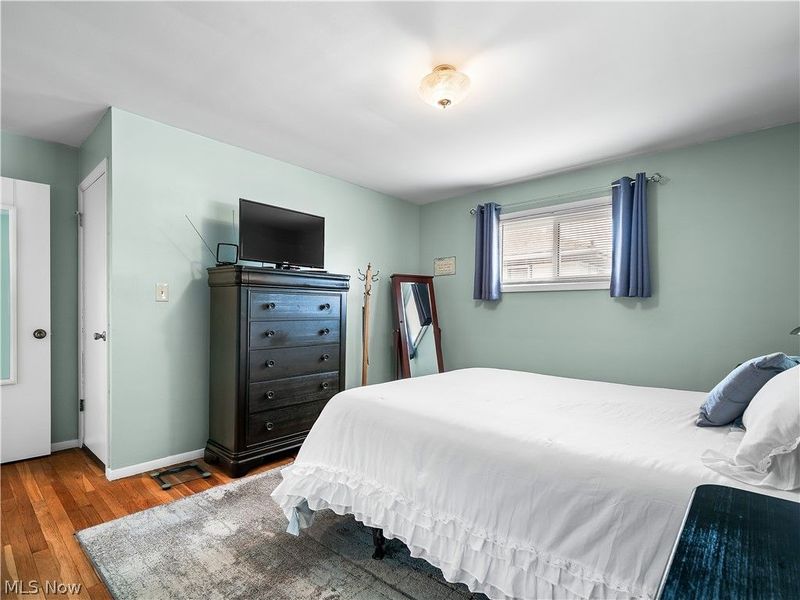 12305 Eastwood Boulevard, Garfield Heights, OH 44125 Photo 23