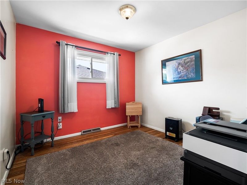12305 Eastwood Boulevard, Garfield Heights, OH 44125 Photo 25