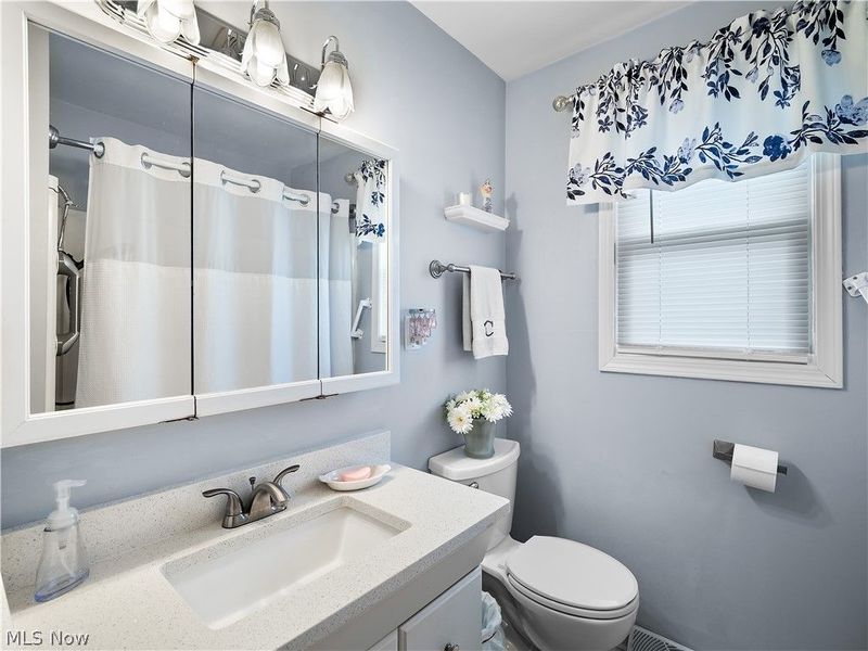 12305 Eastwood Boulevard, Garfield Heights, OH 44125 Photo 26