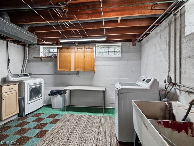 12305 Eastwood Boulevard, Garfield Heights, OH 44125 Photo 31