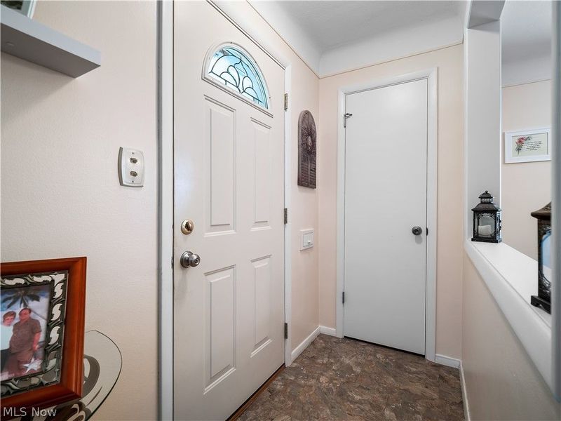 12305 Eastwood Boulevard, Garfield Heights, OH 44125 Photo 6