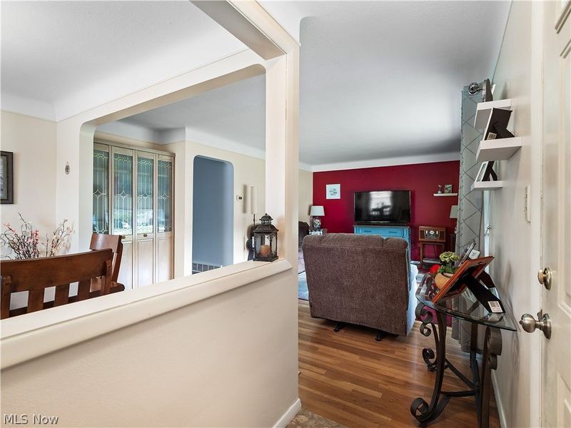 12305 Eastwood Boulevard, Garfield Heights, OH 44125 Photo 7
