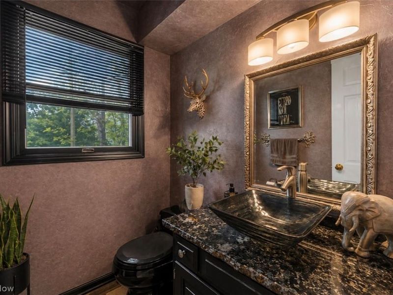 106 Lethbridge Circle , Akron, OH 44321 Photo 15