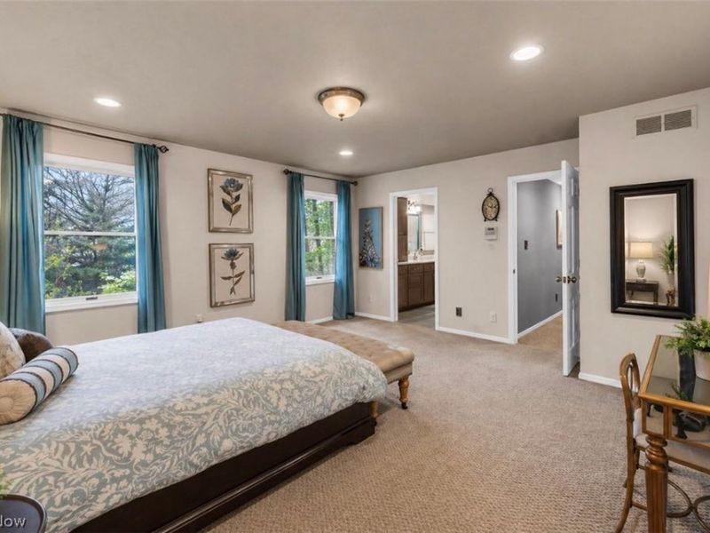 106 Lethbridge Circle , Akron, OH 44321 Photo 18